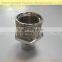 Cnc Maching precision stainless steel turning part