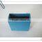 capacitor plastic housing X2 (CL-233)-N30#