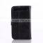 2015 hot sale pu leather case from china for blackberry Q20 ,for blackberry Q20 leather case with card slot