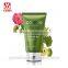 COAROO Rare-fruit Aquaction Moisturizing Facial Cleanser 120g