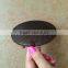 Speaker cover 1 inch
