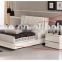 modern bedrooom furniture high gloss