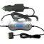 Unique appearance FM Transmitter+Car Mp3 Player Car Modulator With Digital PLL B-130