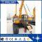 China 20 Ton Excavator witrh Excavator Swing Gear and Excavator Windshield