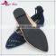 SSK16-544 casual shoes for women,cheap casual shoes women,fashion casual women shoes