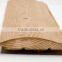 Decorative for wallboard wood