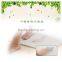 degerming diatomite EARTH Bath pads made of diatomite EARTH Fast absorbing water