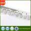 Custom hand bending parts bending parts,sheet metal powder coating bending part