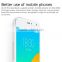 Meizu MX4 16GB, 5.36 inch 4G Flyme 4.0 Smart Phone, MediaTek 6595, 8 Core
