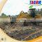 Ideal mini sugarcane loader ZLG16 mini sugarcane loading machine on big promotion now