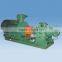 chemical medium or oil treatment API 610 pump with BB2 type