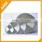 Stong power mitre saw blades