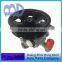 Power Steering Pump For Mercedes car parts w220 AMG hydraulic power steering pump 0024668601