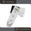 New style CE cob 0530- 30w led track light