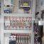 Automatic 3in1 Coffee Stick Packing Machine