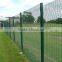 8ft Tall 358 High Security Fence for sale (anping maunfacturer)