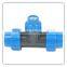 polypropylene compression fittings