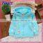 Factory Custom Clothes Wholesale Fashion Kids Winter Hoodies