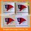 2016 Waterproof Vinyl Stickers Die Cut Stickers PVC Sticker