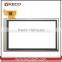 E-book Touch panel For Amazon Kindle Fire Touchscreen