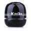 Bulk Buy from China Low Price My Vision Bluetooth Speaker