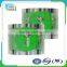2015 China Roll Stock Aluminum Foil Packaging