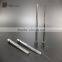 High quality precision tungsten carbide crimping dies and punches