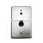 Nordson NT-106 Waterproof Metal Security Access Control for Single Door Entrance