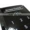 RFID Access Control Keypad (NT-T09)