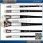 Made In China Low Price Flat Brush