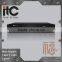 ITC FP Series Having Priority Function Audio Public Address Amplifier