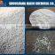 Industry Grade cheap price Calcium Chloride 74 %min