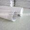 120*3500mm Non Woven Bag 504 Dacron Filter Bag