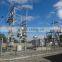 Substation EPC service