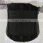 Back Support Belt Brace Pain Relief Double Pull Magnetic Lumbar