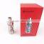 Kanger Subtank Mini V2 White, Black, Stainless (22mm) Genuine Kangertech