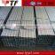 Business industrial youfa steel pipe