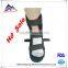 Medical Ankle Foot Walking Support Shoes