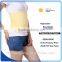 Breathable slimming belt after pregnancy custom made in China factory