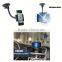 Phone holder TS-VPH01 Multi-function windshield suction cup phone holder car phone holder cell phone holder for car