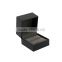 wholesale fashion cardboard jewellery boxes