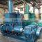 Made in China New Technology Banbury rubber Mixer machine Rubber Kneader rubber internal mixer Rubber Dispersion Mixer