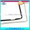 China Supplier Perfect For Working Original LCD Frame For iPad 2