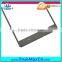 Replacement Small Parts Excellent And New Front Glass For Nokia Lumia 1520, For Nokia Lumia 1520 Front Glass Lens