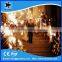 China wholesale electric flashing sparklers light in the dark