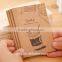 formal notebook b6 size diary book