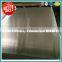 Factory price supply 2024 6061 7075 Aluminium Plate in stock