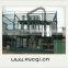 Air Steam Dryer Manufacture