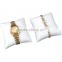 Small Bracelet Soft Jewelry display pillow watch pillow                        
                                                Quality Choice