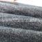 Polyester Cotton One Side Brushed Fleece Fabric Brushed Knit Fabric Terry Cloth Wholesale